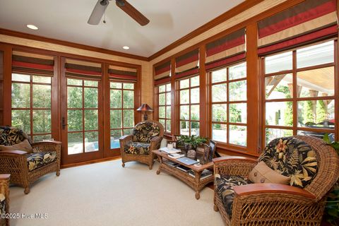 Tiny photo for 2325 Ocean Point Drive, Wilmington, NC 28405 (MLS # 100560338)