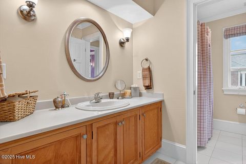 Tiny photo for 2325 Ocean Point Drive, Wilmington, NC 28405 (MLS # 100560338)