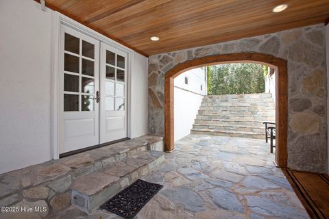 Tiny photo for 2325 Ocean Point Drive, Wilmington, NC 28405 (MLS # 100560338)