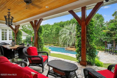 Tiny photo for 2325 Ocean Point Drive, Wilmington, NC 28405 (MLS # 100560338)