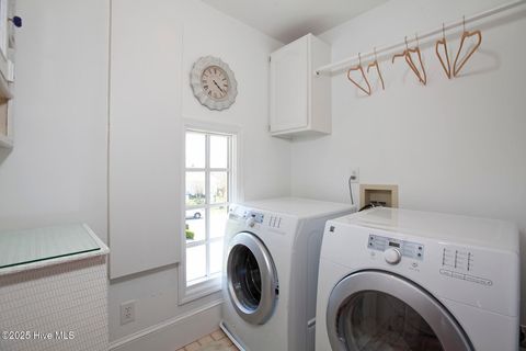 Tiny photo for 2325 Ocean Point Drive, Wilmington, NC 28405 (MLS # 100560338)