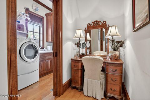 Tiny photo for 2325 Ocean Point Drive, Wilmington, NC 28405 (MLS # 100560338)