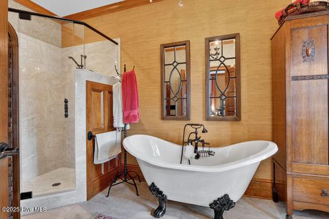 Tiny photo for 2325 Ocean Point Drive, Wilmington, NC 28405 (MLS # 100560338)