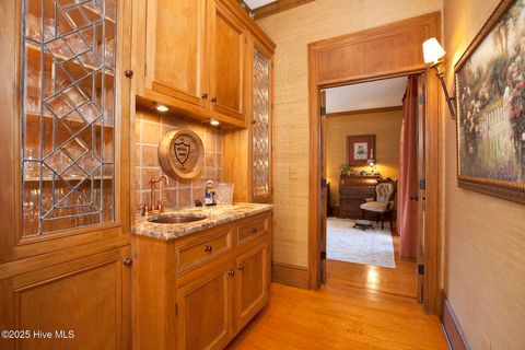 Tiny photo for 2325 Ocean Point Drive, Wilmington, NC 28405 (MLS # 100560338)