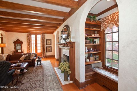 Tiny photo for 2325 Ocean Point Drive, Wilmington, NC 28405 (MLS # 100560338)