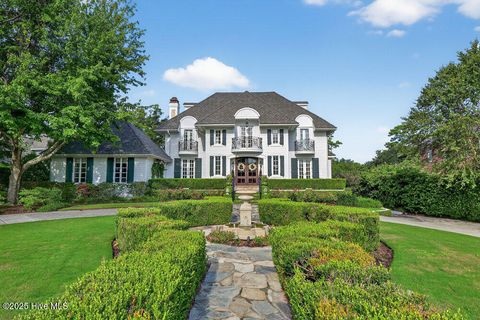 Tiny photo for 2325 Ocean Point Drive, Wilmington, NC 28405 (MLS # 100560338)