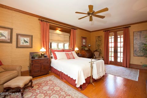 Tiny photo for 2325 Ocean Point Drive, Wilmington, NC 28405 (MLS # 100560338)