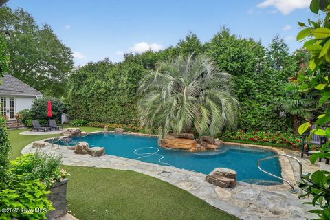 Tiny photo for 2325 Ocean Point Drive, Wilmington, NC 28405 (MLS # 100560338)