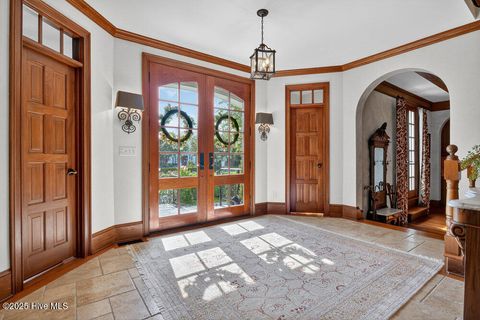 Tiny photo for 2325 Ocean Point Drive, Wilmington, NC 28405 (MLS # 100560338)