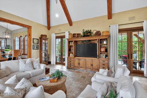 Tiny photo for 2325 Ocean Point Drive, Wilmington, NC 28405 (MLS # 100560338)