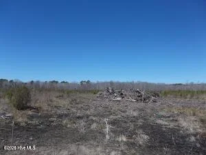 Tbd Boat Ramp Road, New Hope, NC, 27944