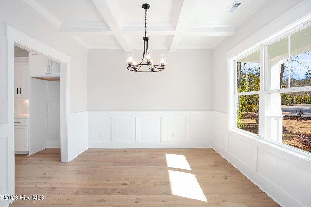 Photo of 224 Grayhawk Circle, Wilmington, NC 28411 (MLS # 100564009)