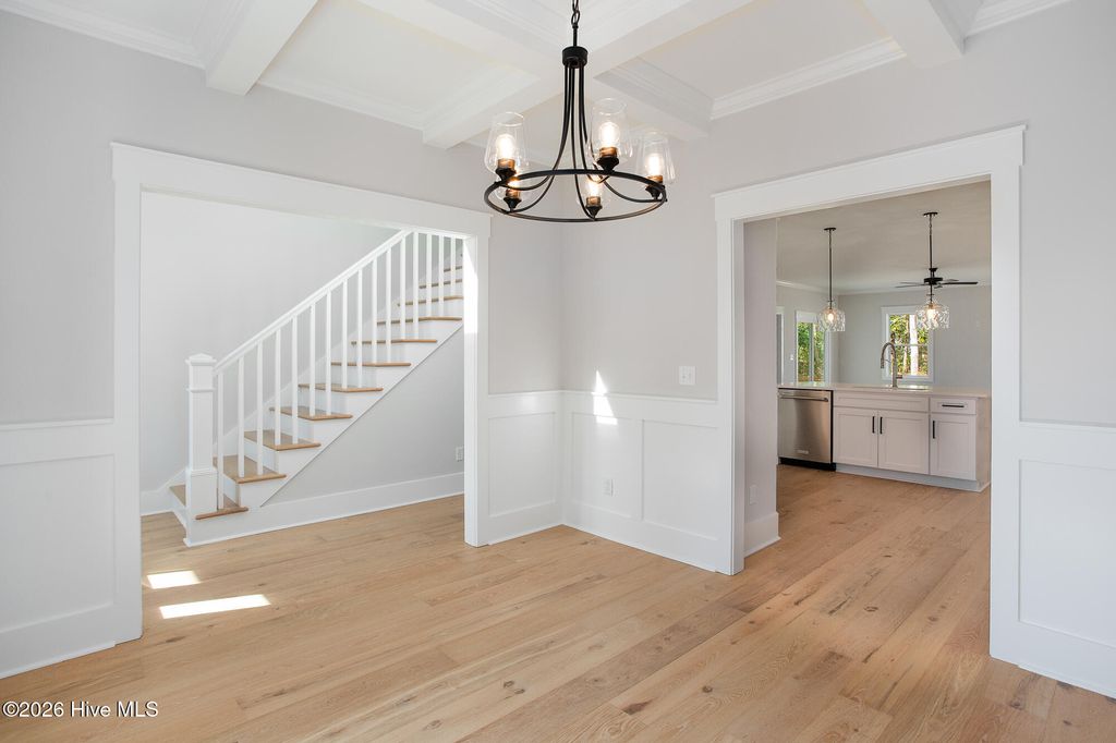 Photo of 224 Grayhawk Circle, Wilmington, NC 28411 (MLS # 100564009)