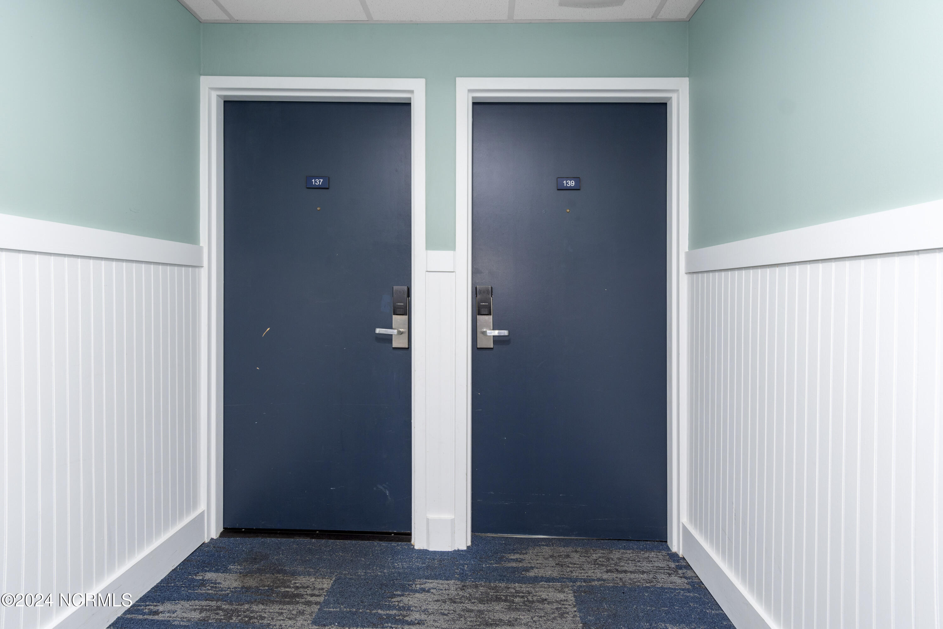 602 W Fort Macon Road 139