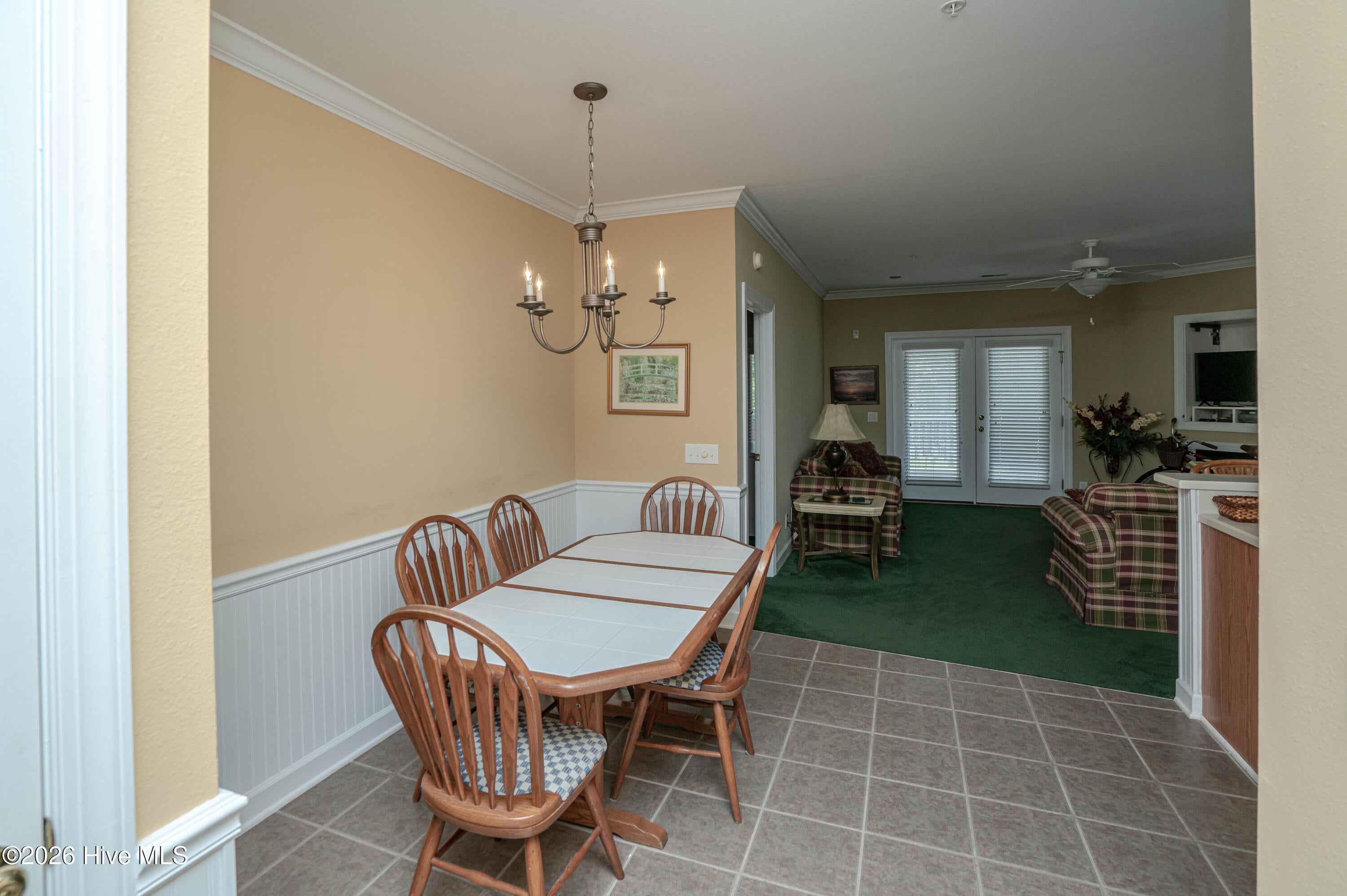 186 Clubhouse Road Apt 4