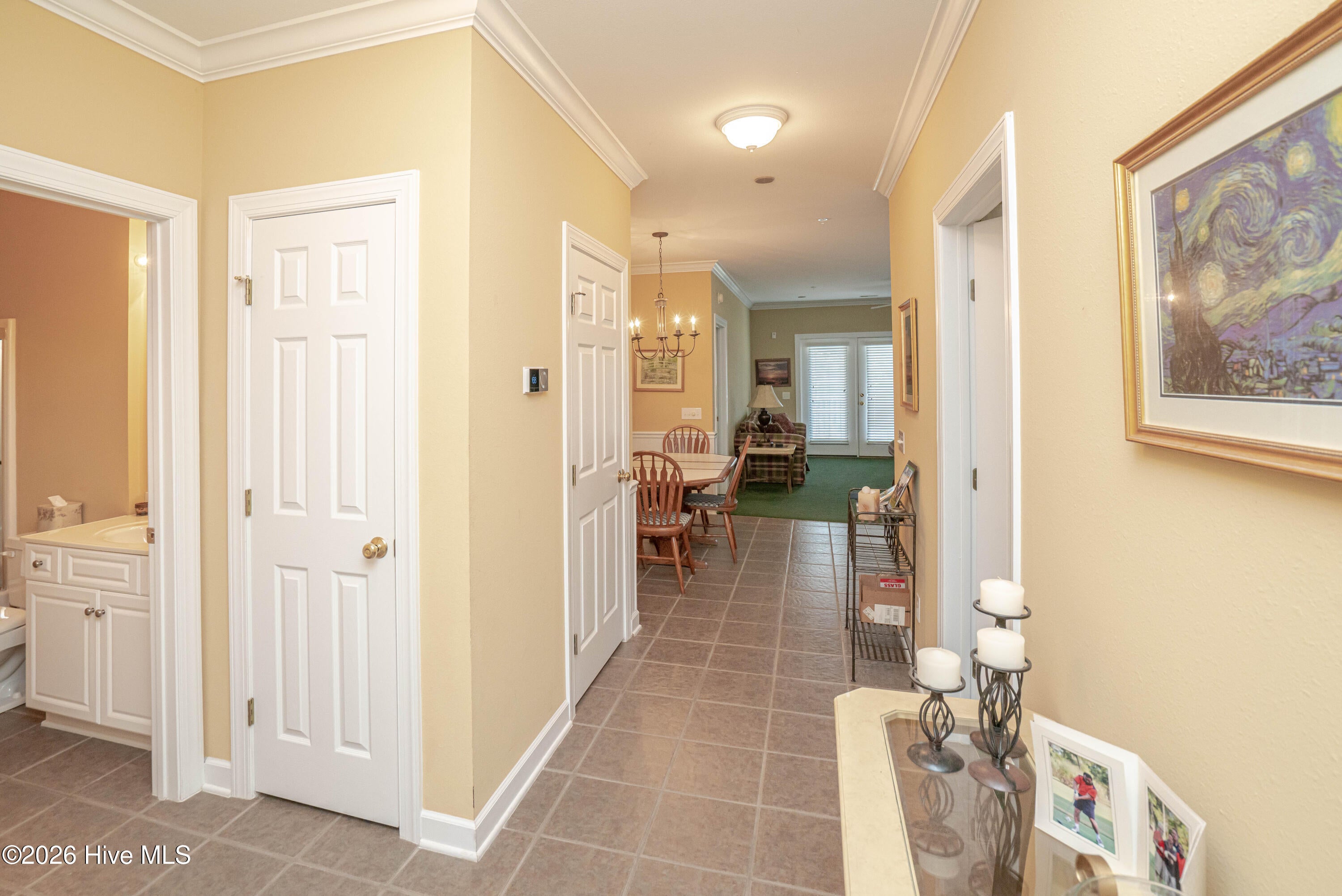 186 Clubhouse Road Apt 4