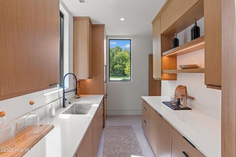 Tiny photo for 625 Dundee Drive, Wilmington, NC 28405 (MLS # 100551085)