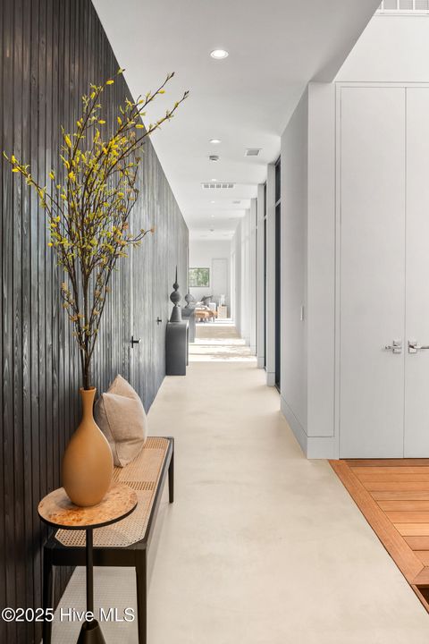 Tiny photo for 625 Dundee Drive, Wilmington, NC 28405 (MLS # 100551085)