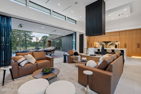 Tiny photo for 625 Dundee Drive, Wilmington, NC 28405 (MLS # 100551085)