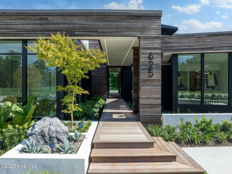 Tiny photo for 625 Dundee Drive, Wilmington, NC 28405 (MLS # 100551085)