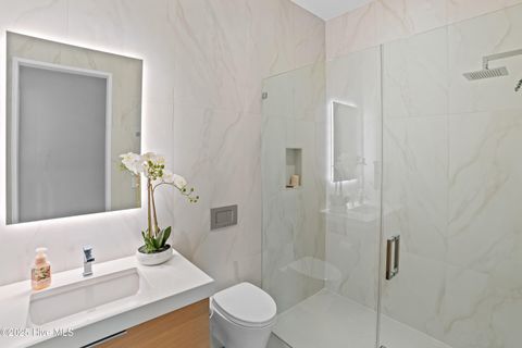 Tiny photo for 625 Dundee Drive, Wilmington, NC 28405 (MLS # 100551085)