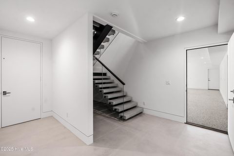 Tiny photo for 625 Dundee Drive, Wilmington, NC 28405 (MLS # 100551085)