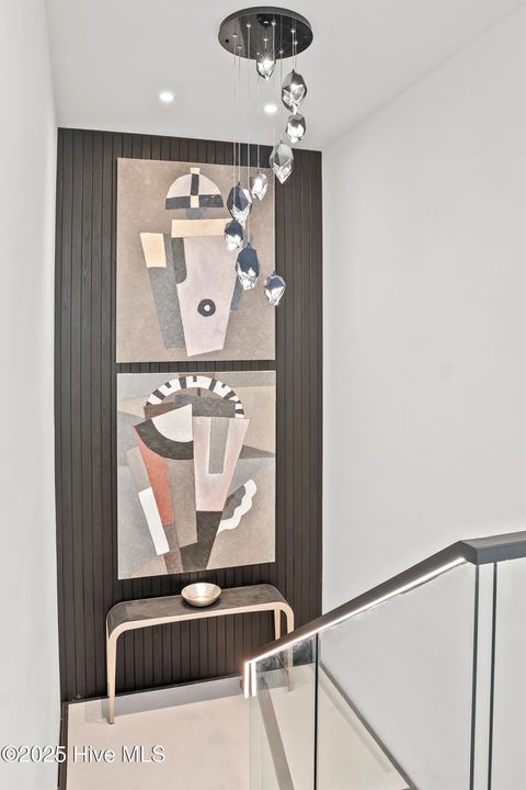 Tiny photo for 625 Dundee Drive, Wilmington, NC 28405 (MLS # 100551085)