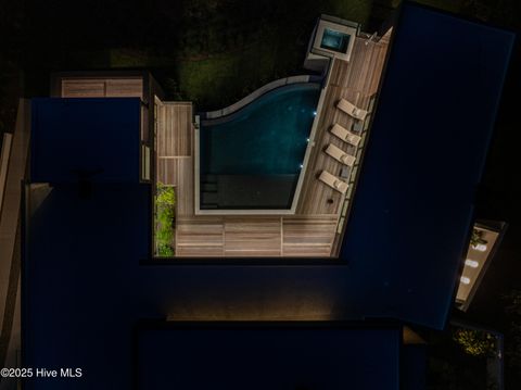 Tiny photo for 625 Dundee Drive, Wilmington, NC 28405 (MLS # 100551085)