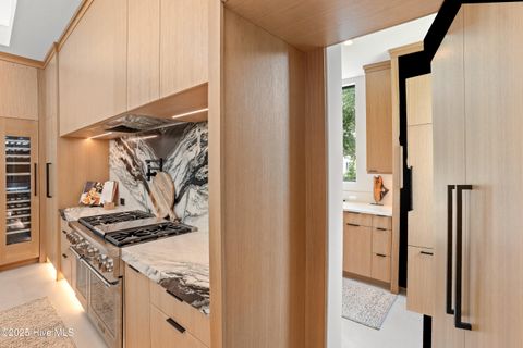 Tiny photo for 625 Dundee Drive, Wilmington, NC 28405 (MLS # 100551085)