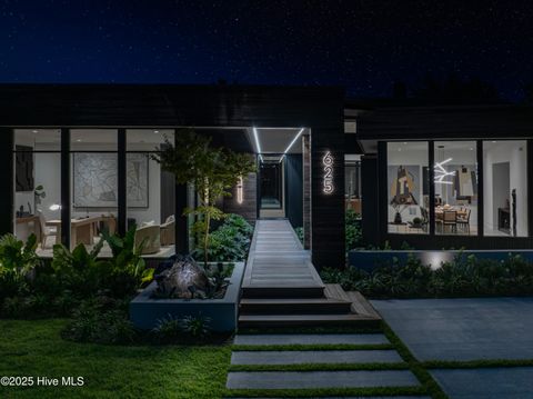 Tiny photo for 625 Dundee Drive, Wilmington, NC 28405 (MLS # 100551085)