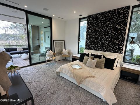 Tiny photo for 625 Dundee Drive, Wilmington, NC 28405 (MLS # 100551085)