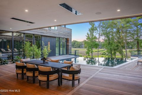 Tiny photo for 625 Dundee Drive, Wilmington, NC 28405 (MLS # 100551085)