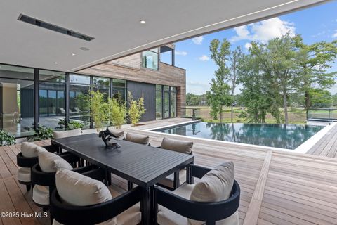 Tiny photo for 625 Dundee Drive, Wilmington, NC 28405 (MLS # 100551085)