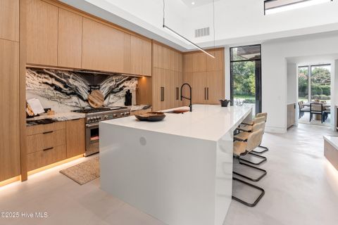 Tiny photo for 625 Dundee Drive, Wilmington, NC 28405 (MLS # 100551085)