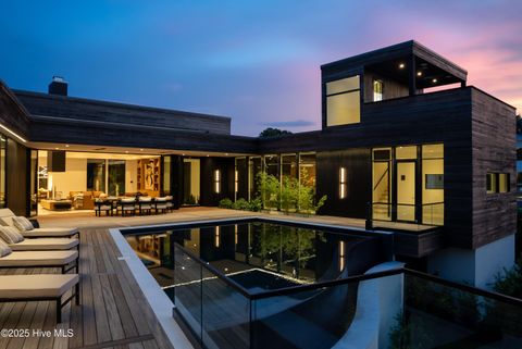 Tiny photo for 625 Dundee Drive, Wilmington, NC 28405 (MLS # 100551085)