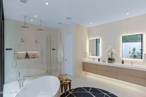 Tiny photo for 625 Dundee Drive, Wilmington, NC 28405 (MLS # 100551085)