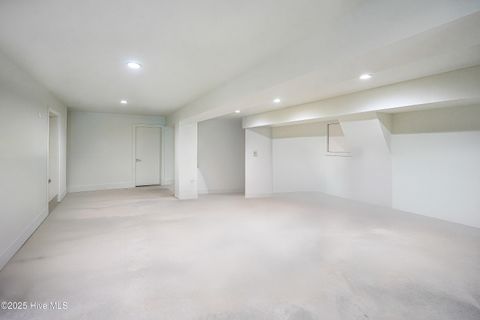 Tiny photo for 625 Dundee Drive, Wilmington, NC 28405 (MLS # 100551085)