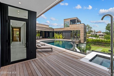 Tiny photo for 625 Dundee Drive, Wilmington, NC 28405 (MLS # 100551085)