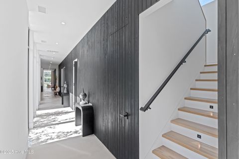 Tiny photo for 625 Dundee Drive, Wilmington, NC 28405 (MLS # 100551085)