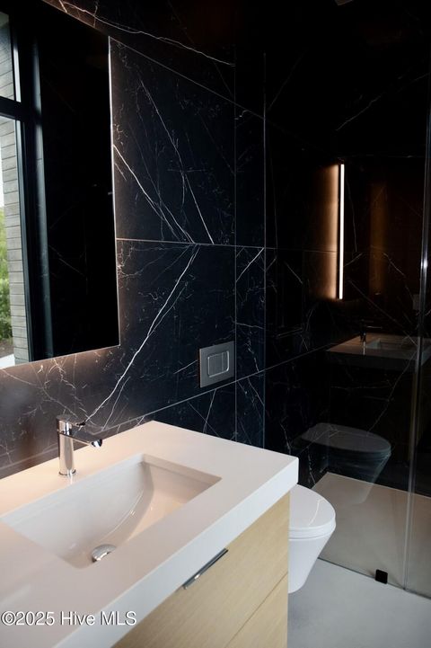 Tiny photo for 625 Dundee Drive, Wilmington, NC 28405 (MLS # 100551085)