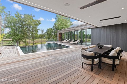 Tiny photo for 625 Dundee Drive, Wilmington, NC 28405 (MLS # 100551085)