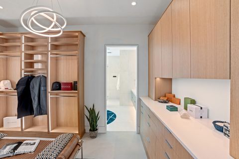 Tiny photo for 625 Dundee Drive, Wilmington, NC 28405 (MLS # 100551085)