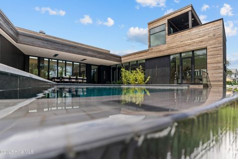 Tiny photo for 625 Dundee Drive, Wilmington, NC 28405 (MLS # 100551085)