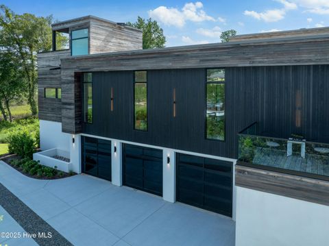 Tiny photo for 625 Dundee Drive, Wilmington, NC 28405 (MLS # 100551085)