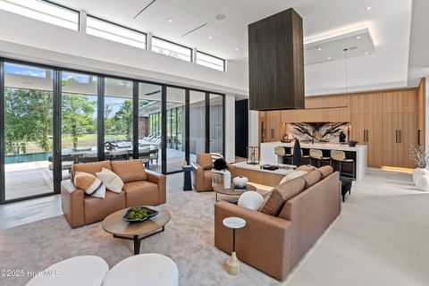 Tiny photo for 625 Dundee Drive, Wilmington, NC 28405 (MLS # 100551085)