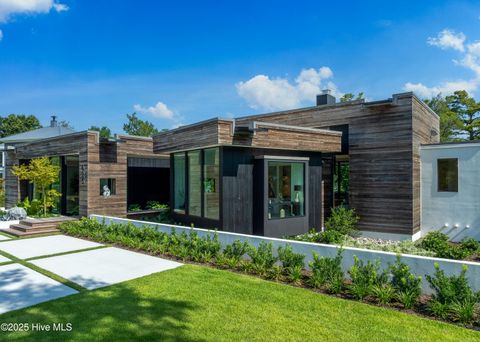 Tiny photo for 625 Dundee Drive, Wilmington, NC 28405 (MLS # 100551085)