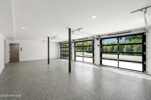 Tiny photo for 625 Dundee Drive, Wilmington, NC 28405 (MLS # 100551085)