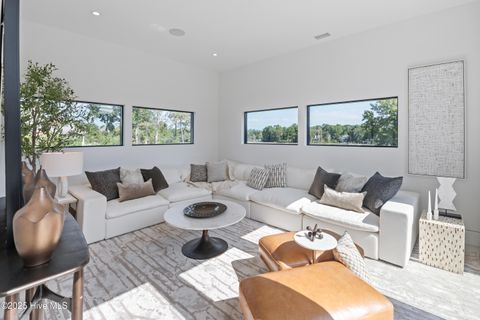 Tiny photo for 625 Dundee Drive, Wilmington, NC 28405 (MLS # 100551085)