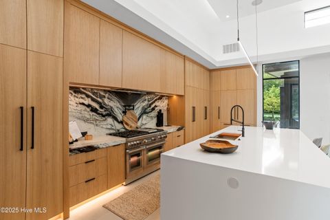 Tiny photo for 625 Dundee Drive, Wilmington, NC 28405 (MLS # 100551085)