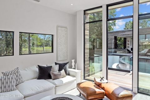 Tiny photo for 625 Dundee Drive, Wilmington, NC 28405 (MLS # 100551085)